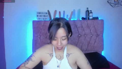 Katie online show from 03.29.26