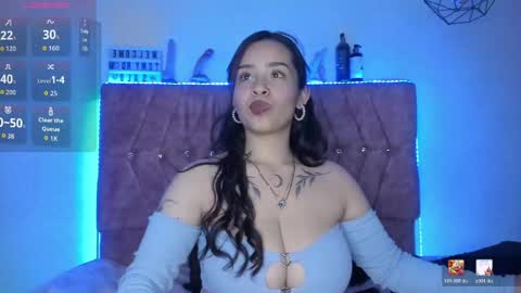 Katie online show from 04.17.26