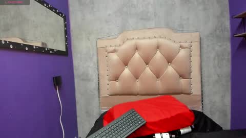Katie online show from 05.23.26
