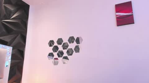 KATE  online show from 04.16.26