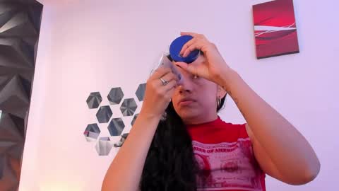 KATE  online show from 04.19.26