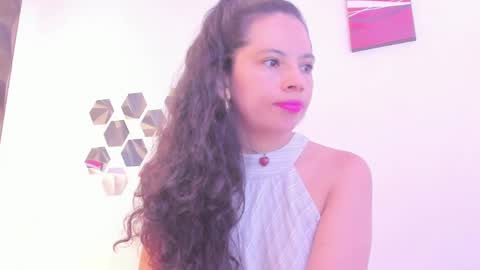 KATE  online show from 04.25.26