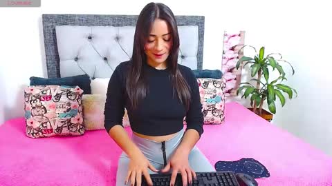 Follow Instagram katikloving online show from 01.06.26