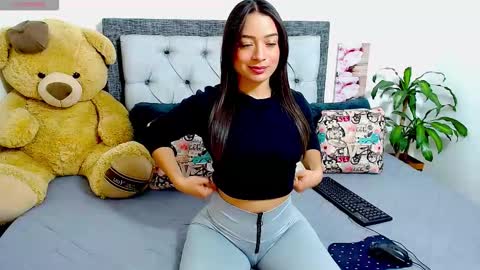 Follow Instagram katikloving online show from 02.27.26