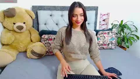 Follow Instagram katikloving online show from 03.15.26