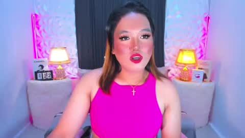 Snapshot of katimurawilson chatting on 01.24.25 KAT online show from 01.24.25