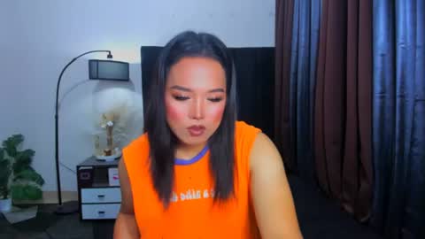 KAT online show from 06.21.26