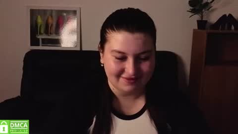 Katina online show from 06.28.26