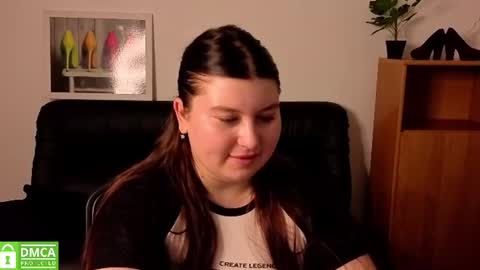 Katina online show from 06.30.26