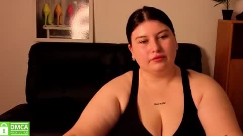 Katina online show from 07.01.26