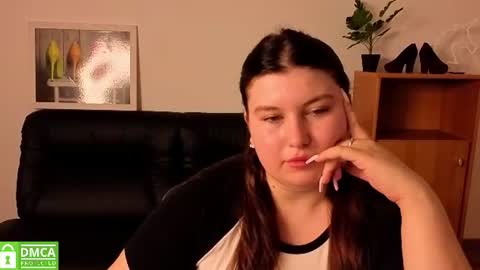Katina online show from 07.03.26