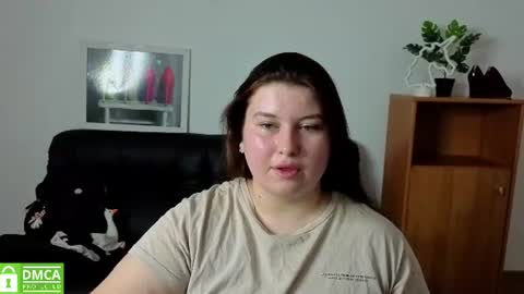 Katina online show from 07.13.26