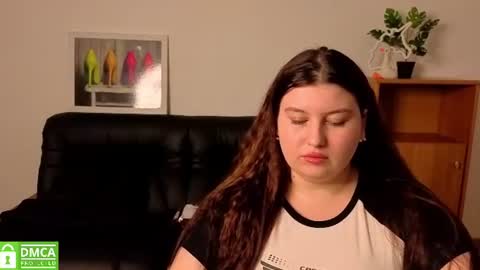 Katina online show from 07.18.26
