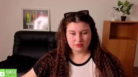 Katina online show from 07.22.26