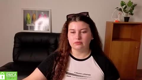 Katina online show from 07.23.26