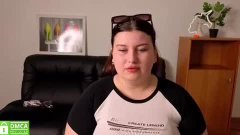 Katina online show from 07.23.26