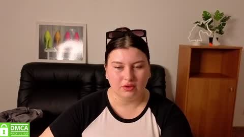 Katina online show from 07.27.26