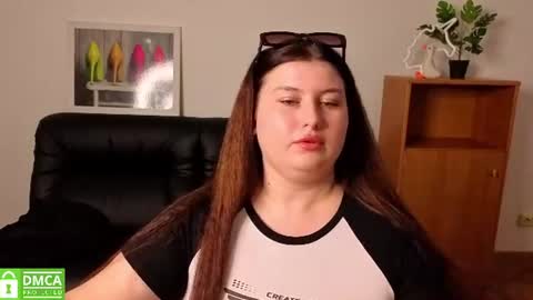 Katina online show from 07.28.26