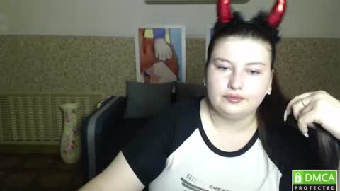 Katina online show from 07.30.26