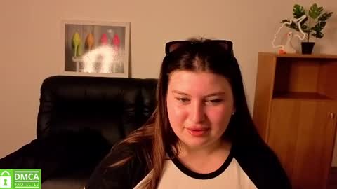 Katina online show from 08.01.26