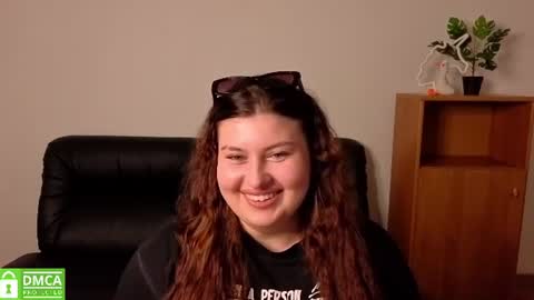 Katina online show from 08.03.26