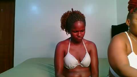 Kate online show from 09.26.25