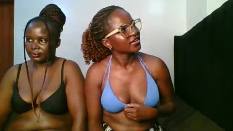 Kate online show from 10.19.25