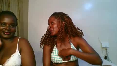 Kate online show from 10.29.25