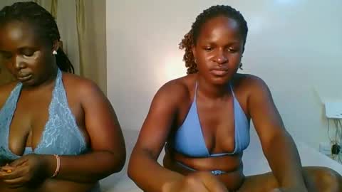 Kate online show from 10.30.25