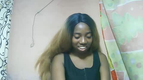 katissia9794 online show from 02.01.26