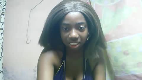 katissia9794 online show from 02.07.26