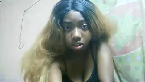 katissia9794 online show from 02.09.26