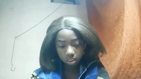 katissia9794 online show from 02.16.26