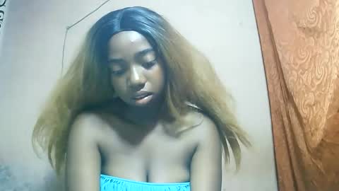 katissia9794 online show from 02.18.26