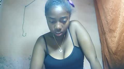 katissia9794 online show from 02.21.26