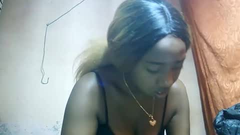 katissia9794 online show from 02.23.26