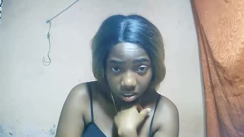 katissia9794 online show from 02.25.26