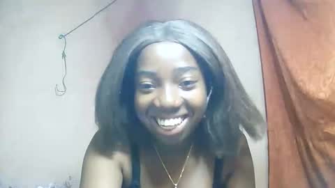 katissia9794 online show from 02.28.26