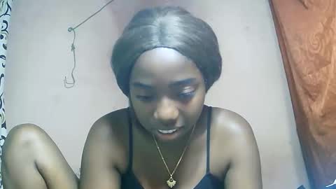 katissia9794 online show from 02.28.26