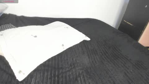 katita online show from 09.12.25