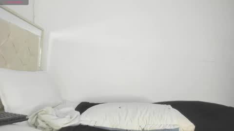 katita online show from 09.25.25