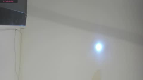 katita online show from 09.26.25