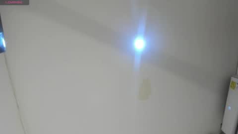 katita online show from 10.14.25