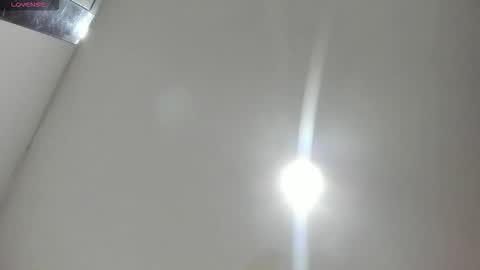 katita online show from 10.15.25