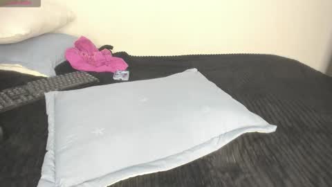 katita online show from 10.17.25