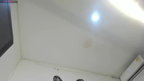 katita online show from 10.19.25