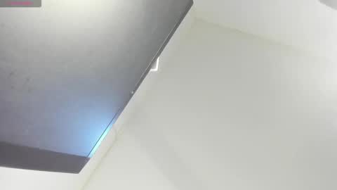 katita online show from 10.26.25