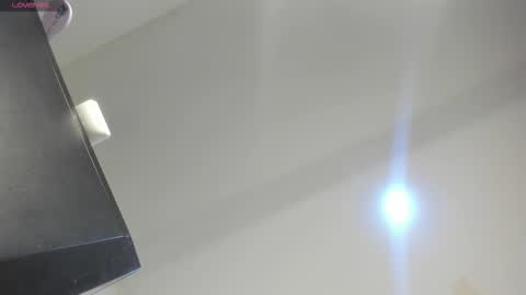 katita online show from 11.03.25