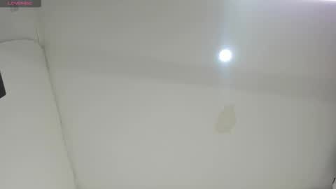 katitaluxury_hot online show from 12.21.25