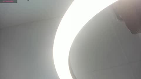 katitaluxury_hot online show from 02.27.26